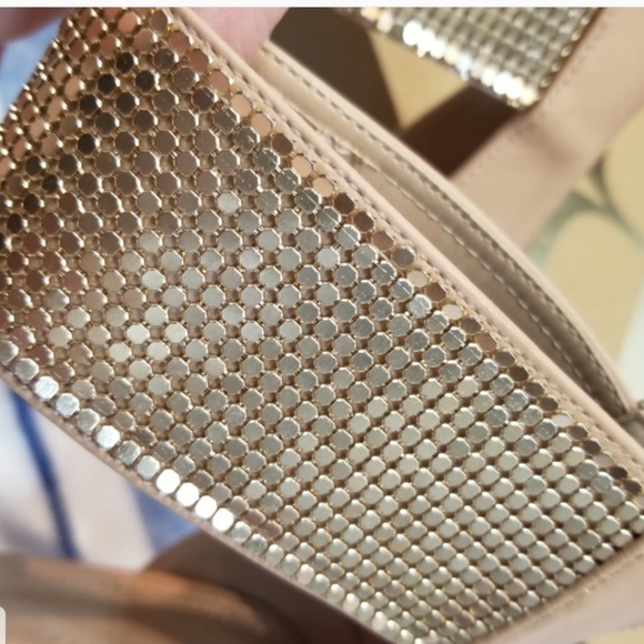 Charlotte Russe women Heel size 10 - Picture 7 of 8